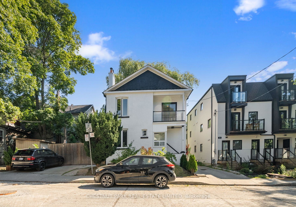 371-howland-avenue-toronto-ontario-c13469782