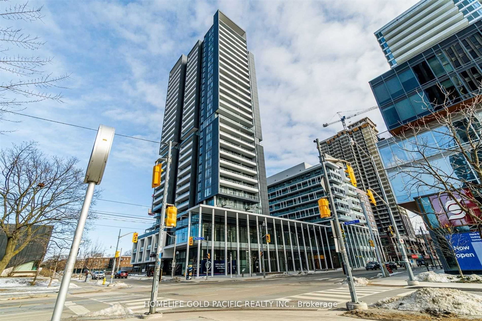 36-tubman-avenue-toronto-ontario-c13469806