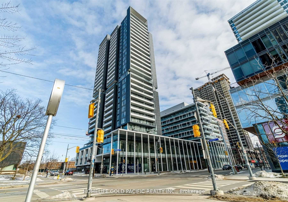 36-tubman-avenue-toronto-ontario-c13469806