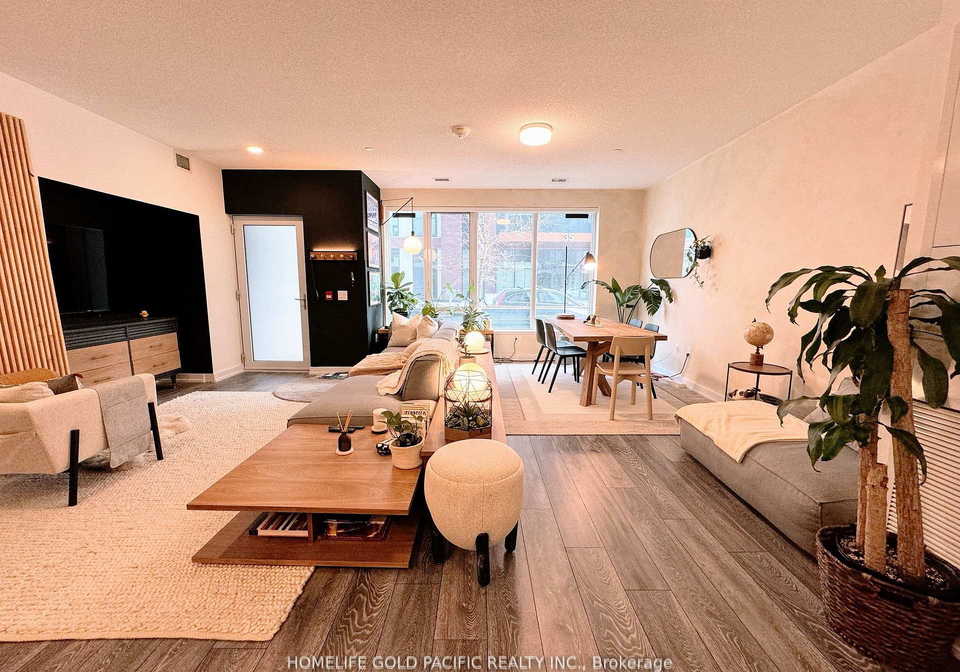 36-tubman-avenue-toronto-ontario-c13469806
