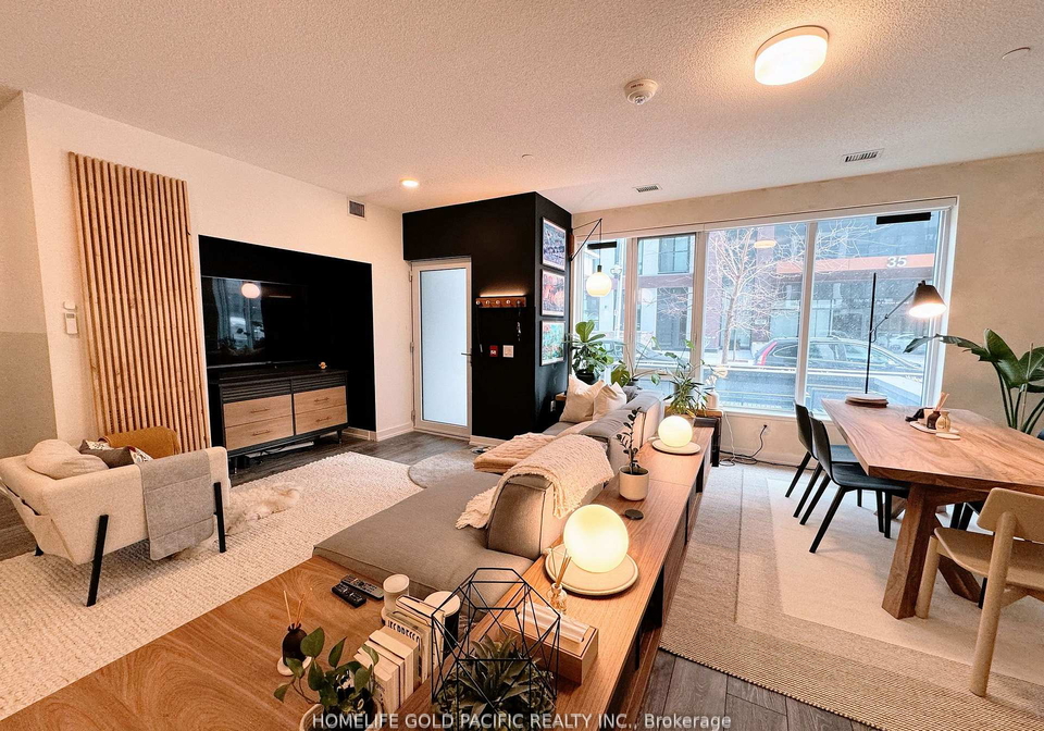 36-tubman-avenue-toronto-ontario-c13469806