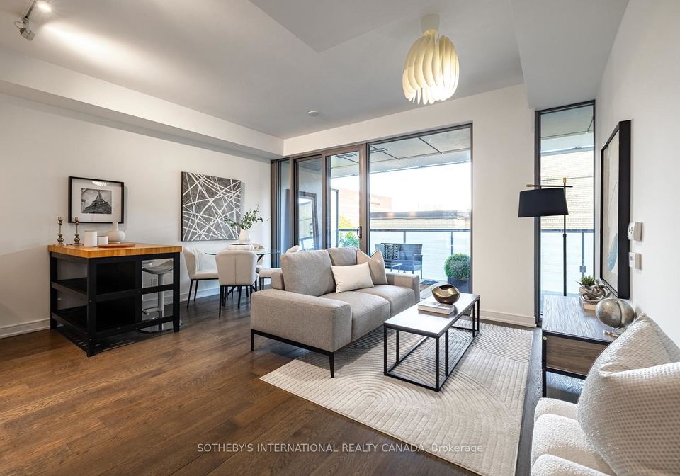 57-st-joseph-street-toronto-ontario-c13469812