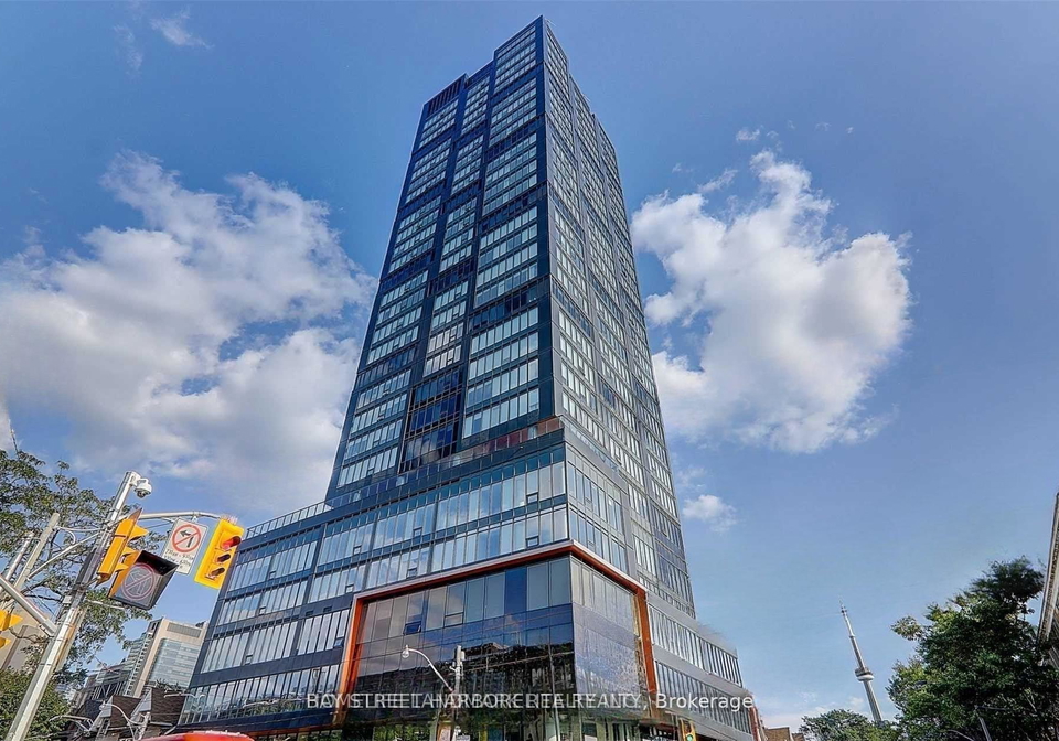 203-college-street-toronto-ontario-c13469818