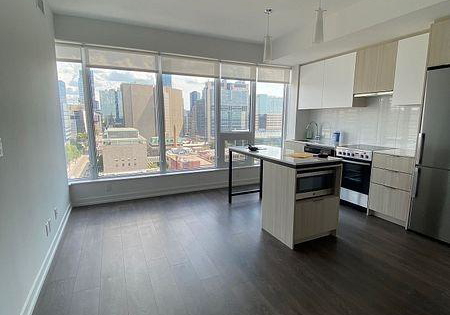 203-college-street-toronto-ontario-c13469818