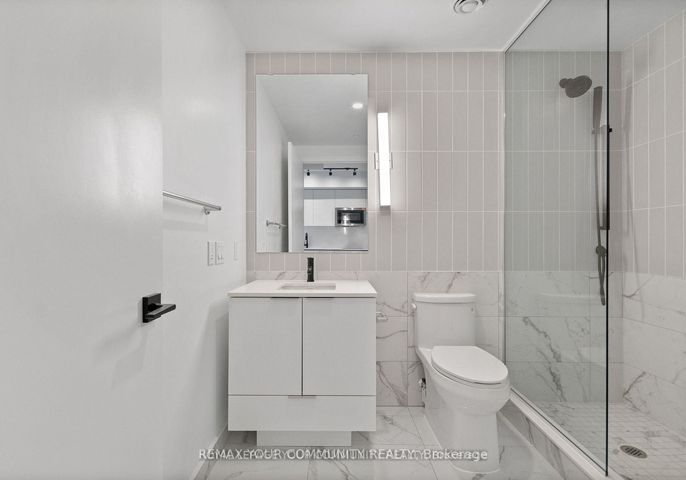 327-king-street-w-toronto-ontario-c13469856
