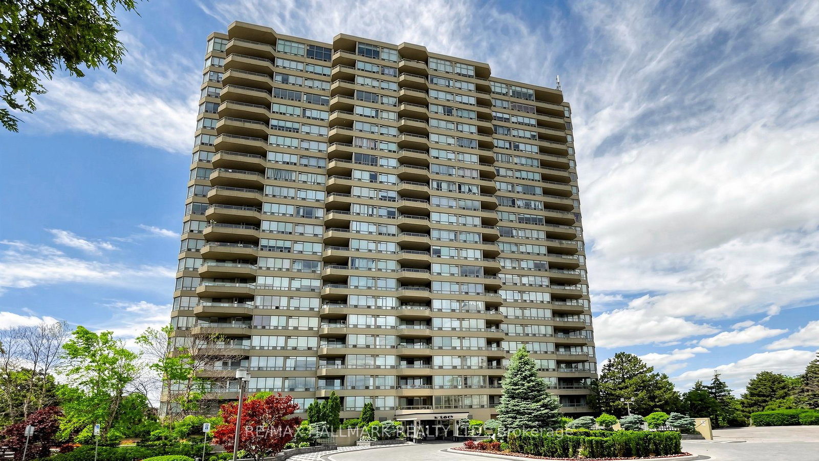 10-torresdale-avenue-toronto-ontario-c13469880