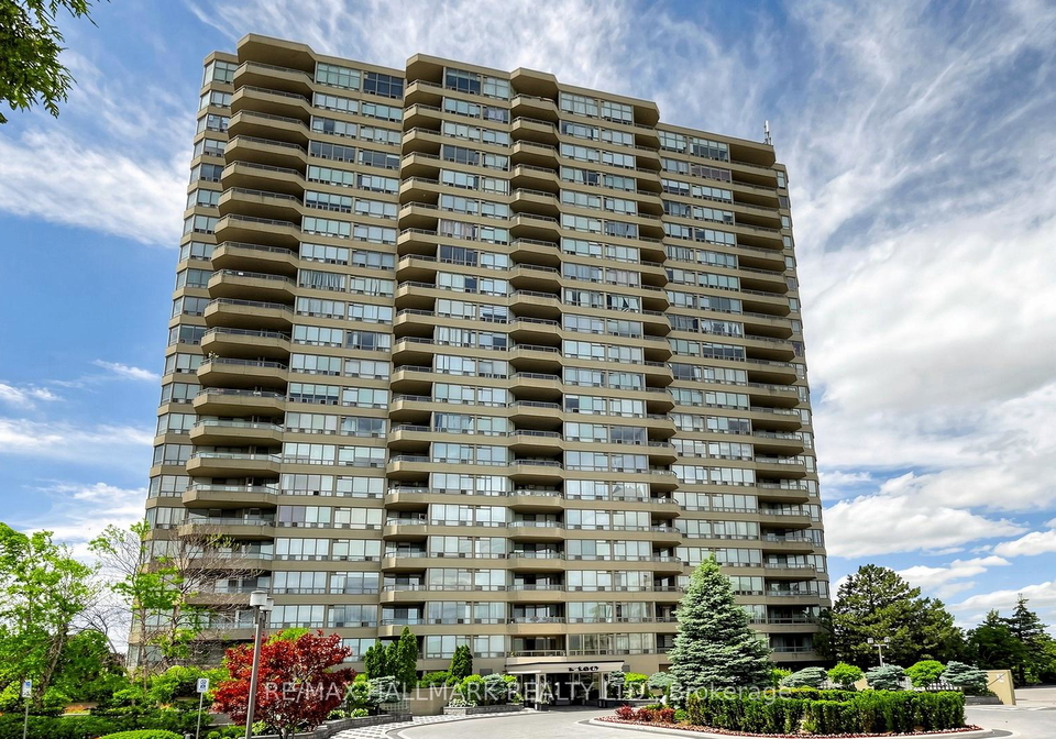 10-torresdale-avenue-toronto-ontario-c13469880