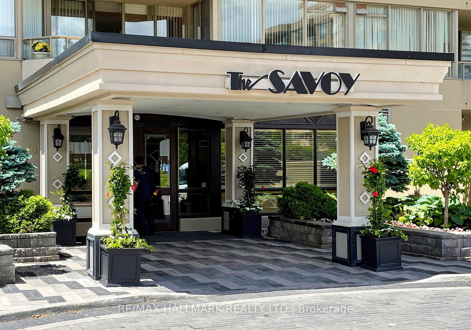 10-torresdale-avenue-toronto-ontario-c13469880