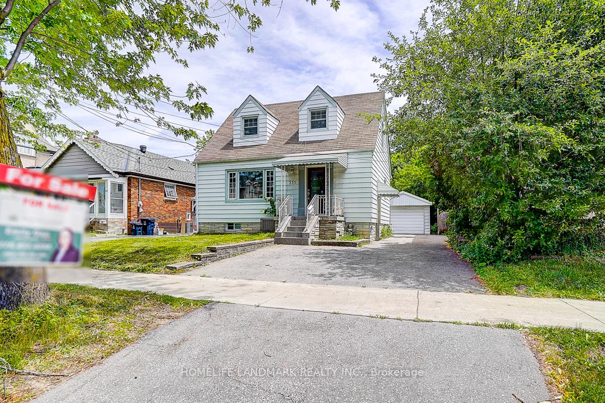 335-willowdale-avenue-north-york-ontario-c13469900