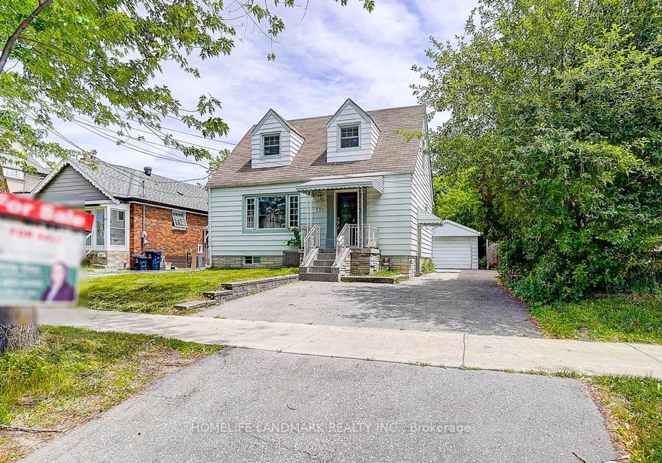 335-willowdale-avenue-north-york-ontario-c13469900