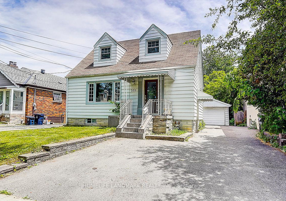 335-willowdale-avenue-north-york-ontario-c13469900