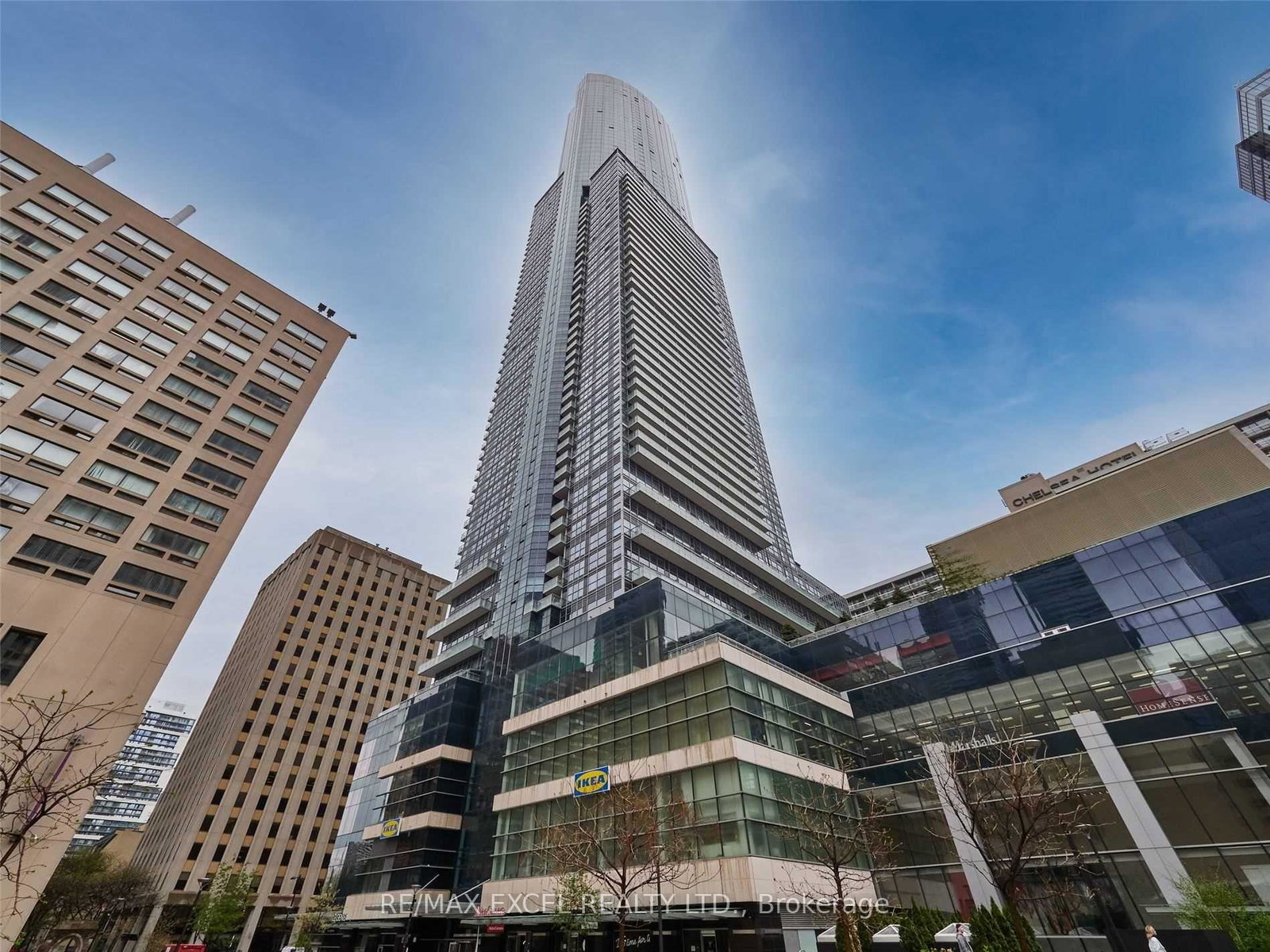 386-yonge-street-toronto-ontario-c13469932