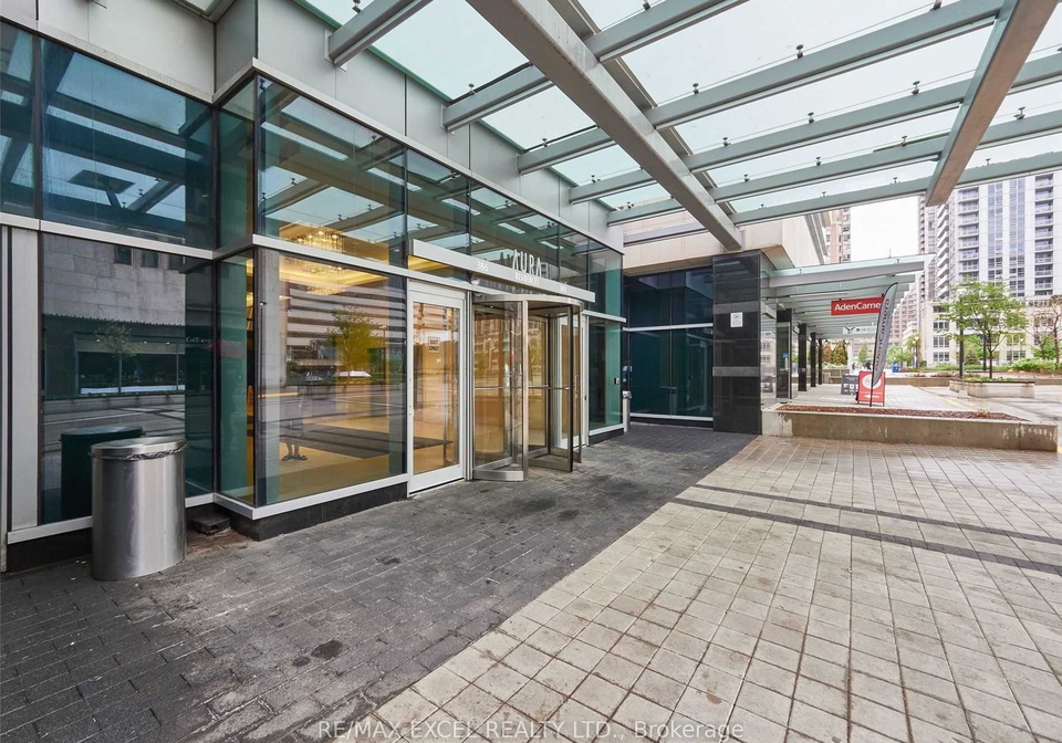 386-yonge-street-toronto-ontario-c13469932