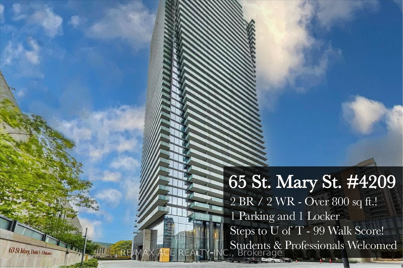 65-st-mary-street-toronto-ontario-c13469946