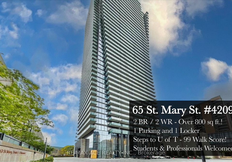 65-st-mary-street-toronto-ontario-c13469946