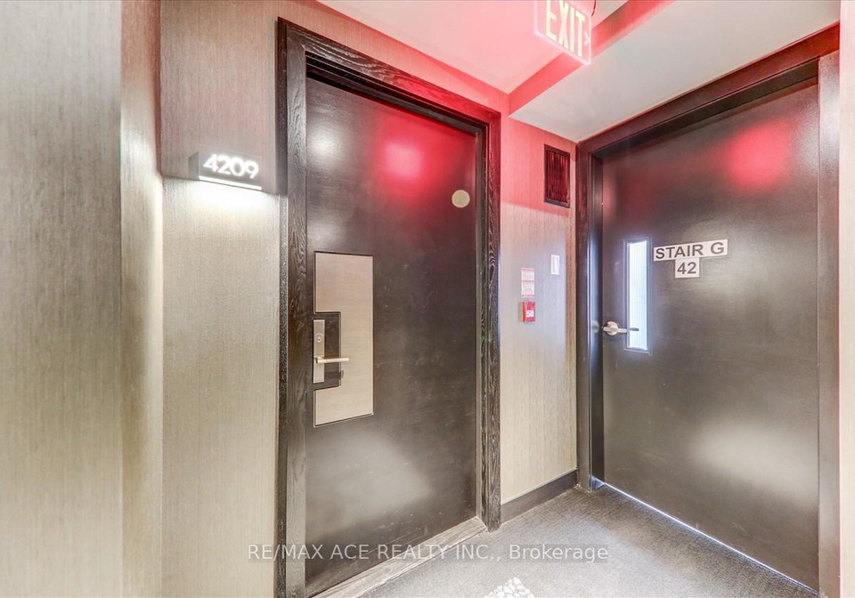 65-st-mary-street-toronto-ontario-c13469946