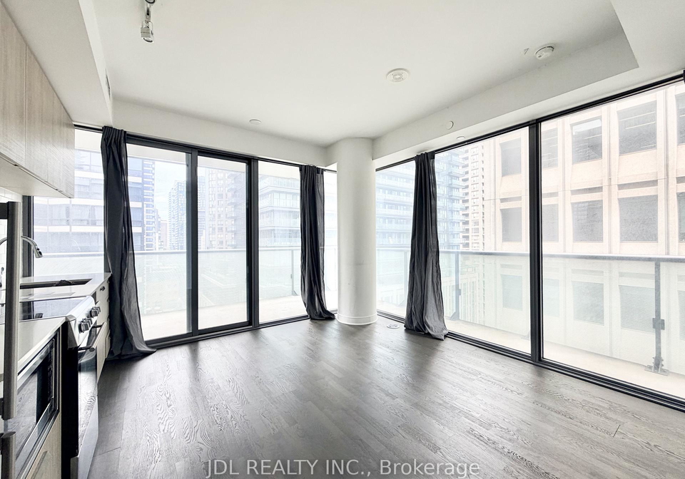 57-st-joseph-street-toronto-ontario-c13469948