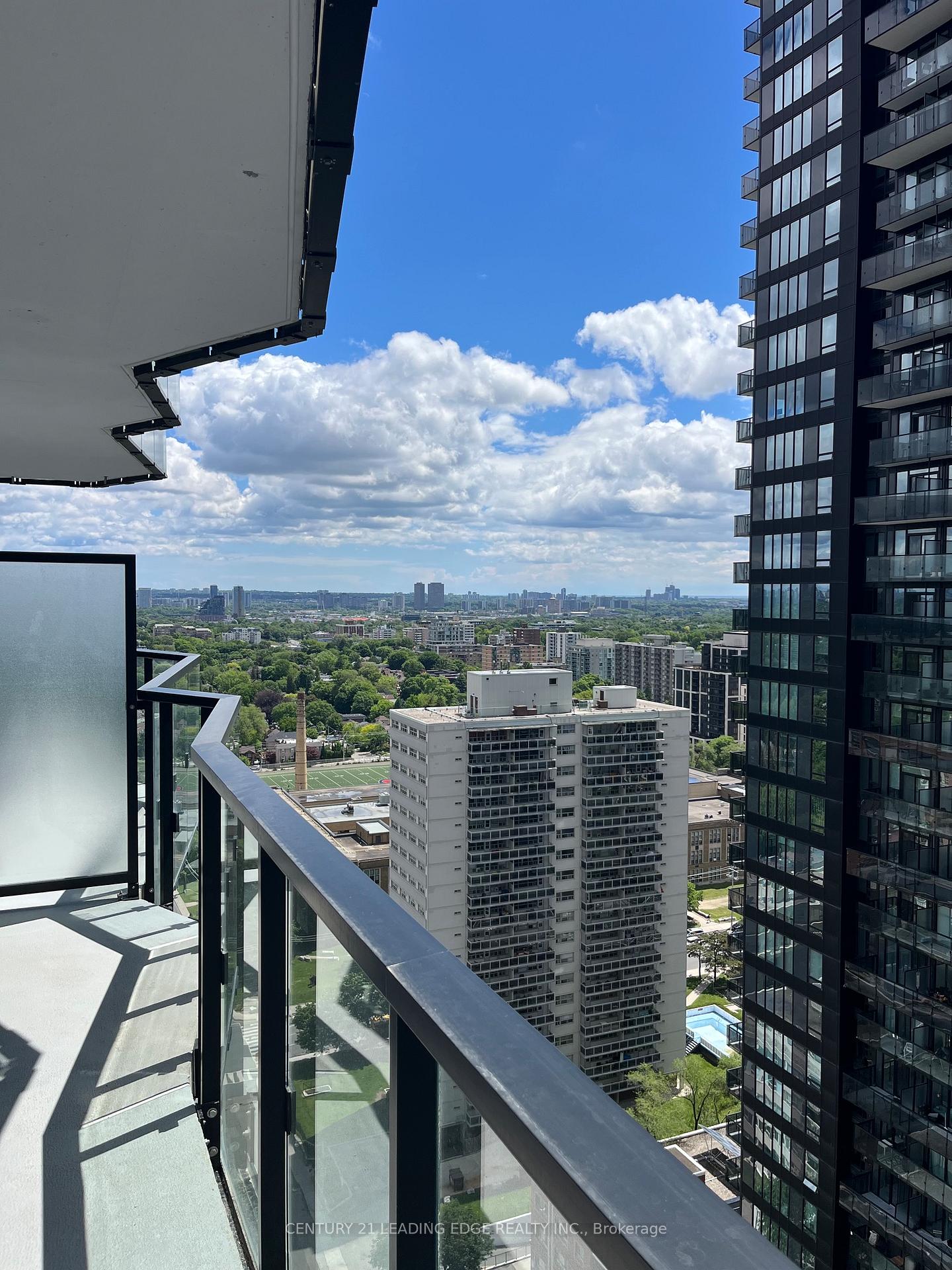 110-broadway-avenue-toronto-ontario-c13469956
