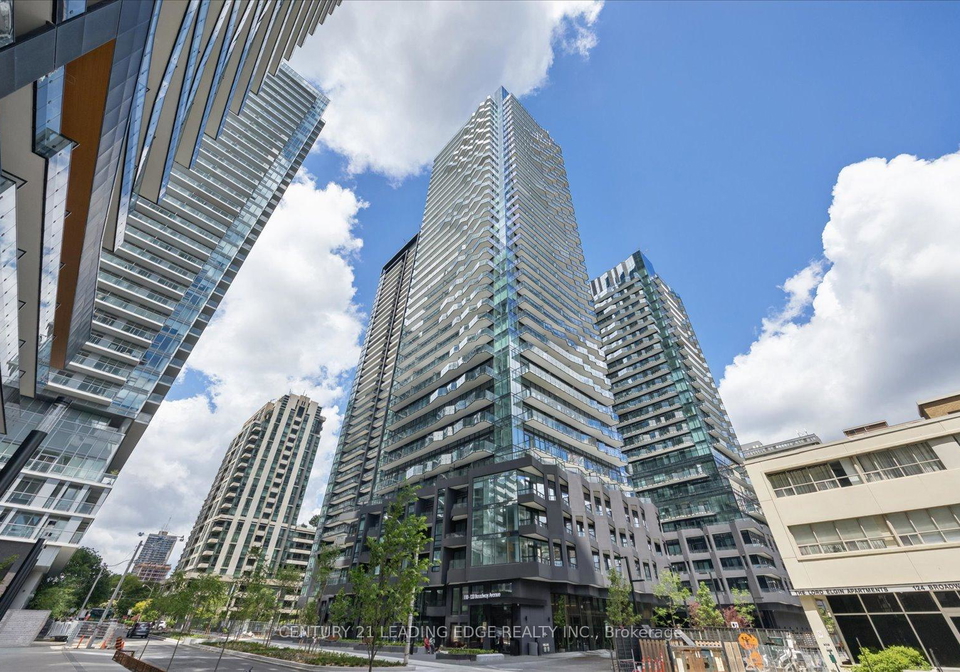 110-broadway-avenue-toronto-ontario-c13469956