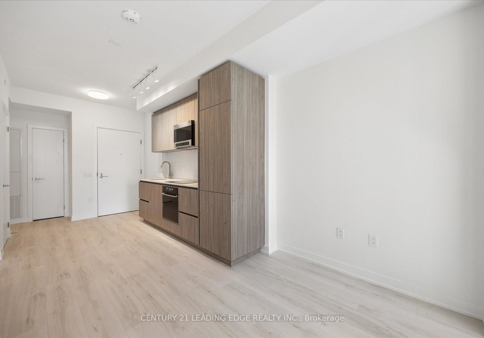 110-broadway-avenue-toronto-ontario-c13469956