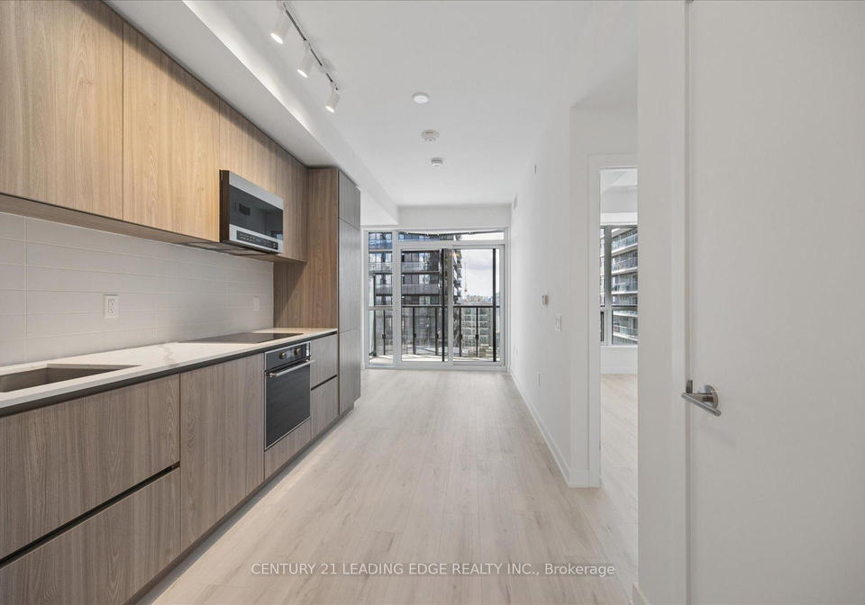 110-broadway-avenue-toronto-ontario-c13469956