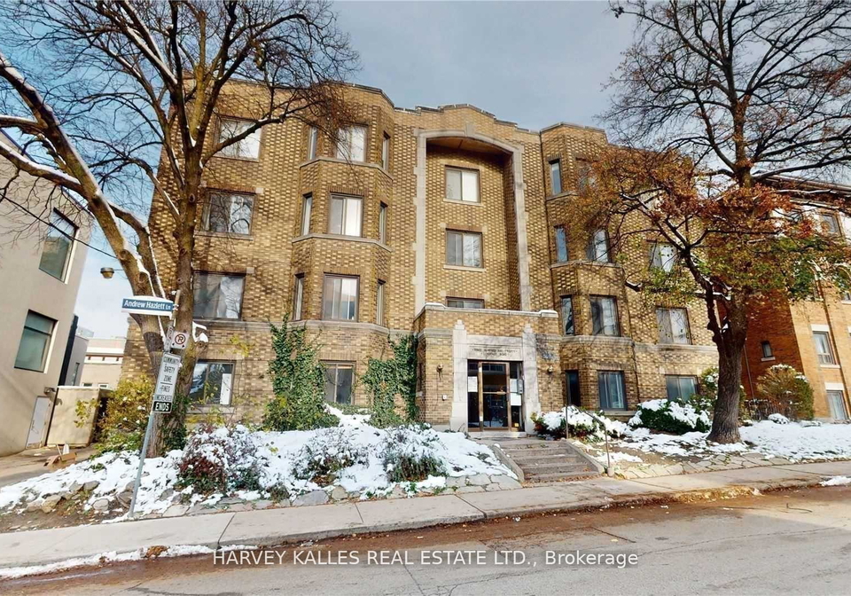 316-lonsdale-road-toronto-ontario-c13469962