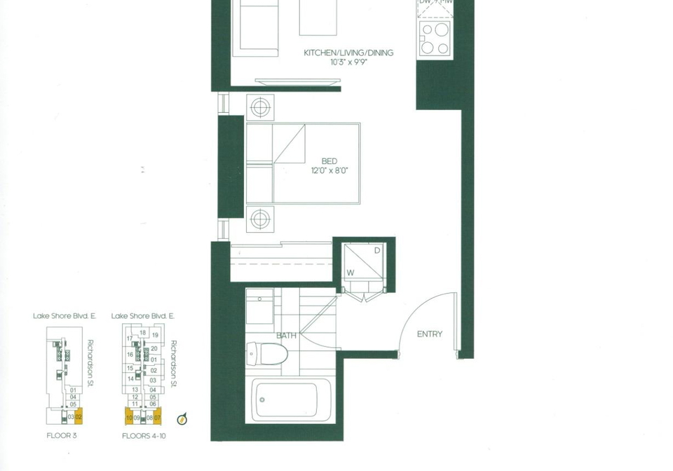 20-richardson-street-toronto-ontario-c13470000