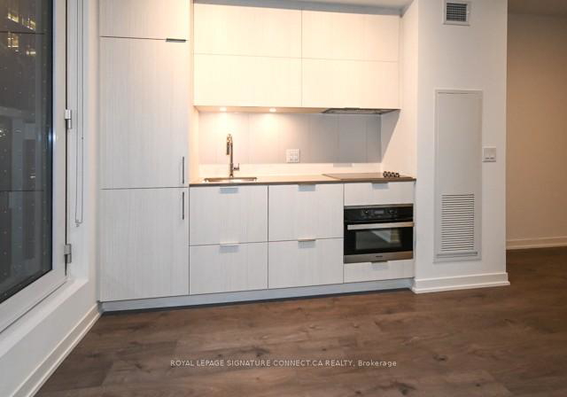 20-richardson-street-toronto-ontario-c13470000