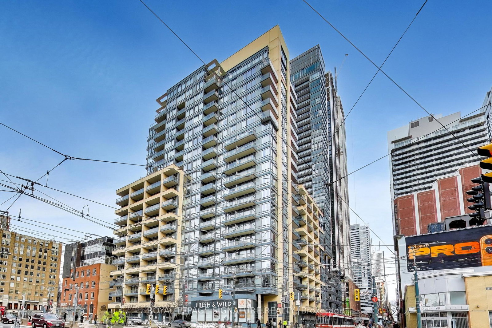 438-king-street-w-toronto-ontario-c13470026