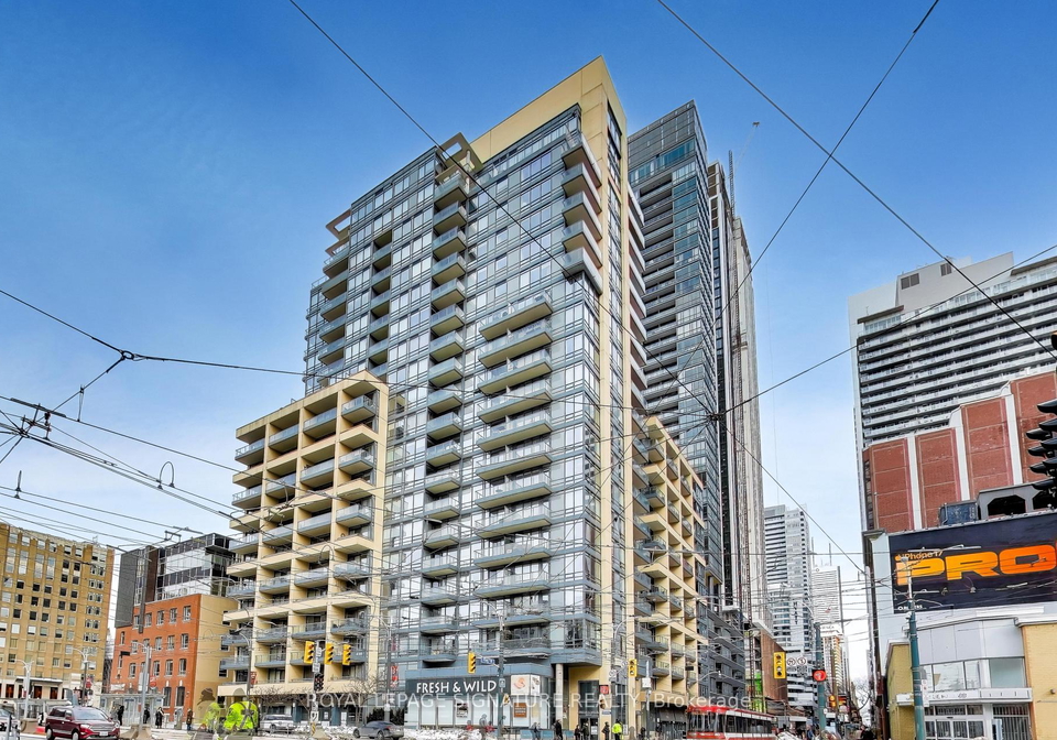 438-king-street-w-toronto-ontario-c13470026