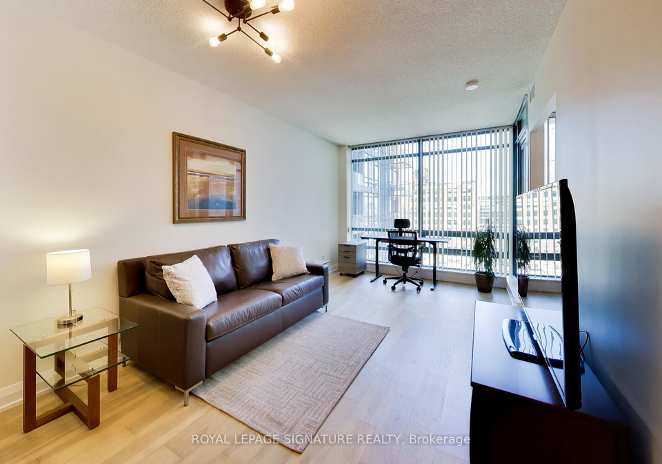 438-king-street-w-toronto-ontario-c13470026