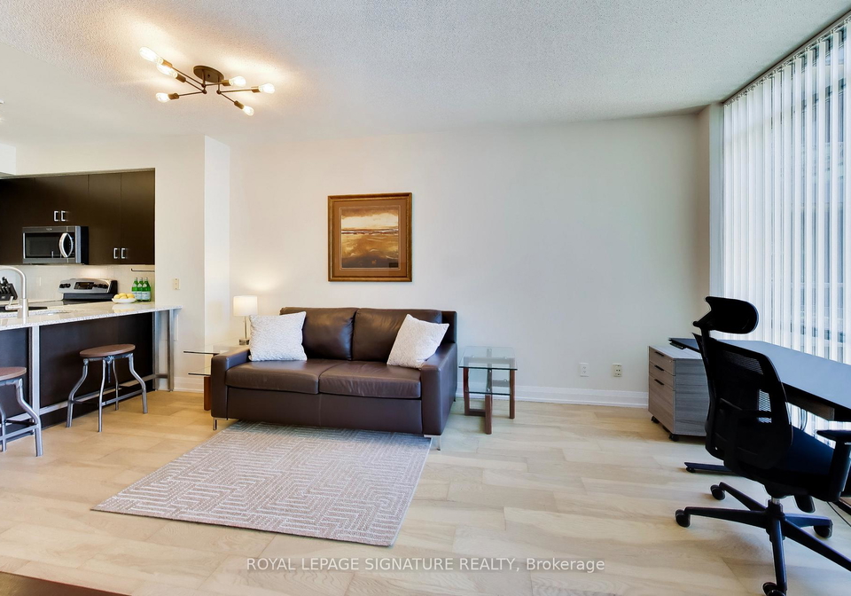 438-king-street-w-toronto-ontario-c13470026