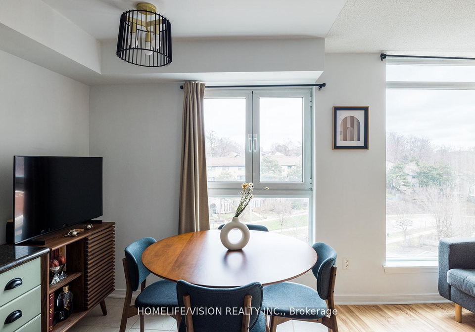 18-valley-woods-road-north-york-ontario-c13470042