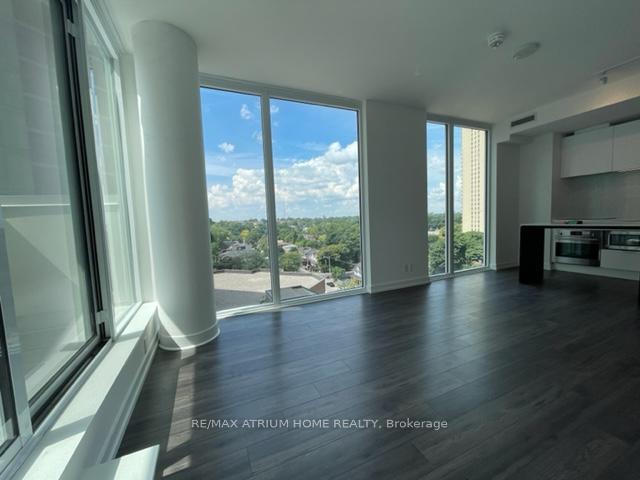 33-helendale-avenue-toronto-ontario-c13470044