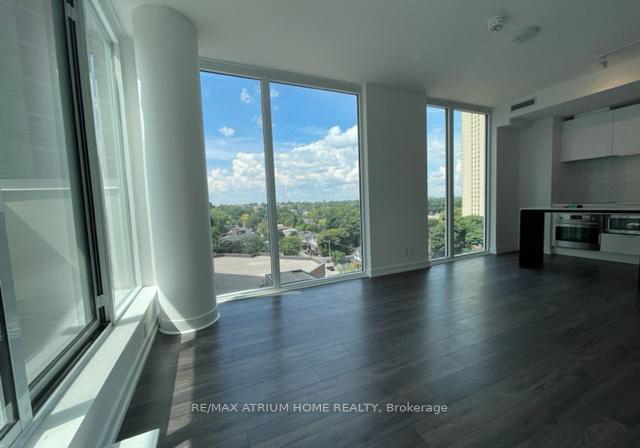 33-helendale-avenue-toronto-ontario-c13470044