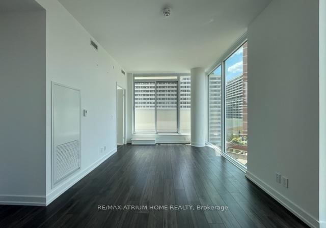 33-helendale-avenue-toronto-ontario-c13470044