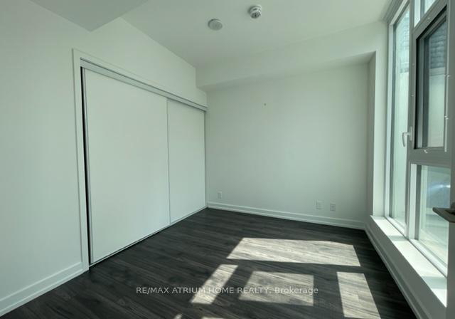 33-helendale-avenue-toronto-ontario-c13470044