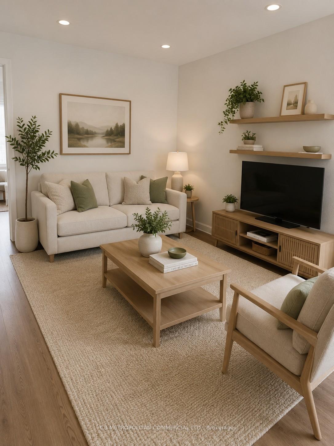 1255-dundas-street-w-toronto-ontario-c13470048