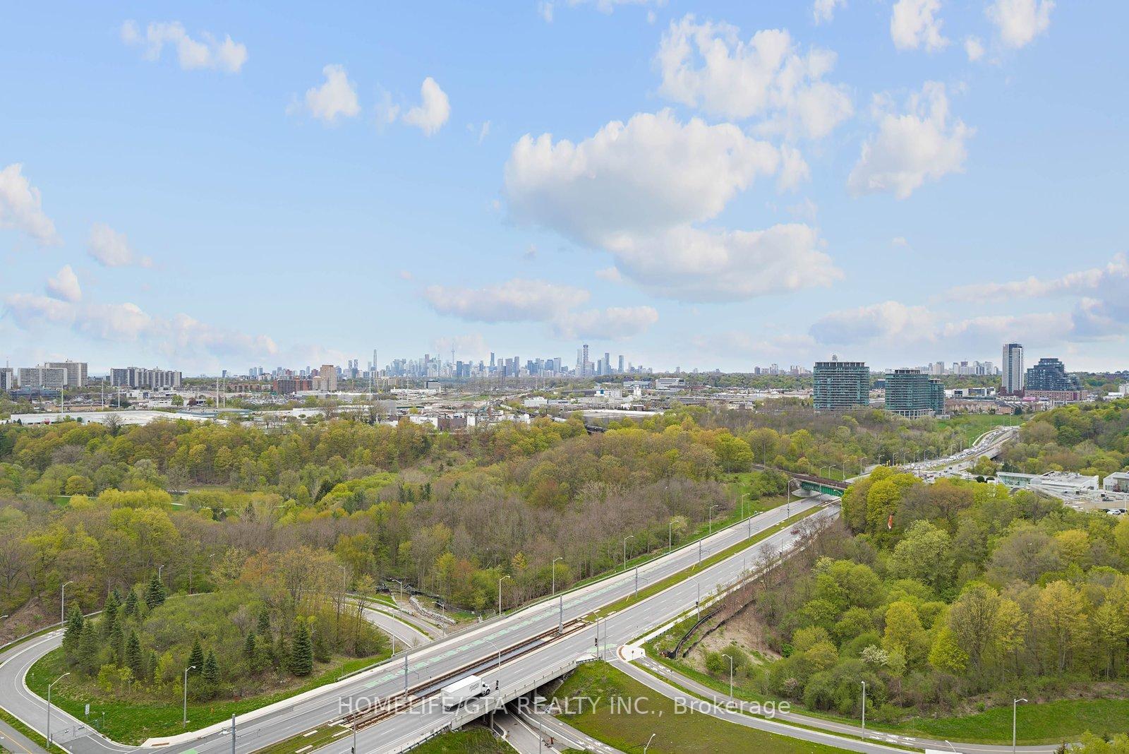 5-quarrington-lane-north-york-ontario-c13470052