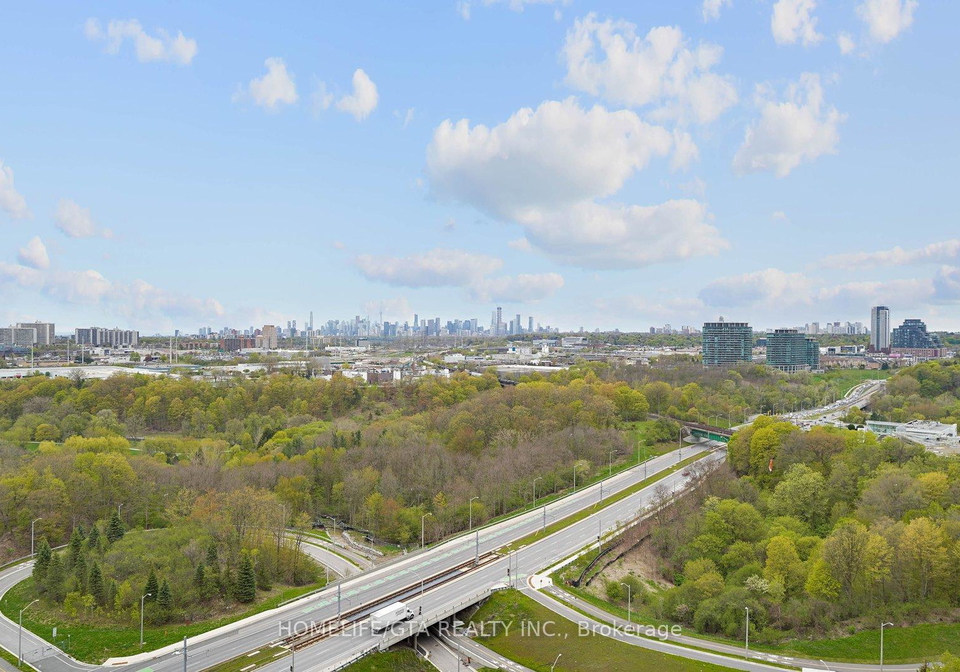 5-quarrington-lane-north-york-ontario-c13470052