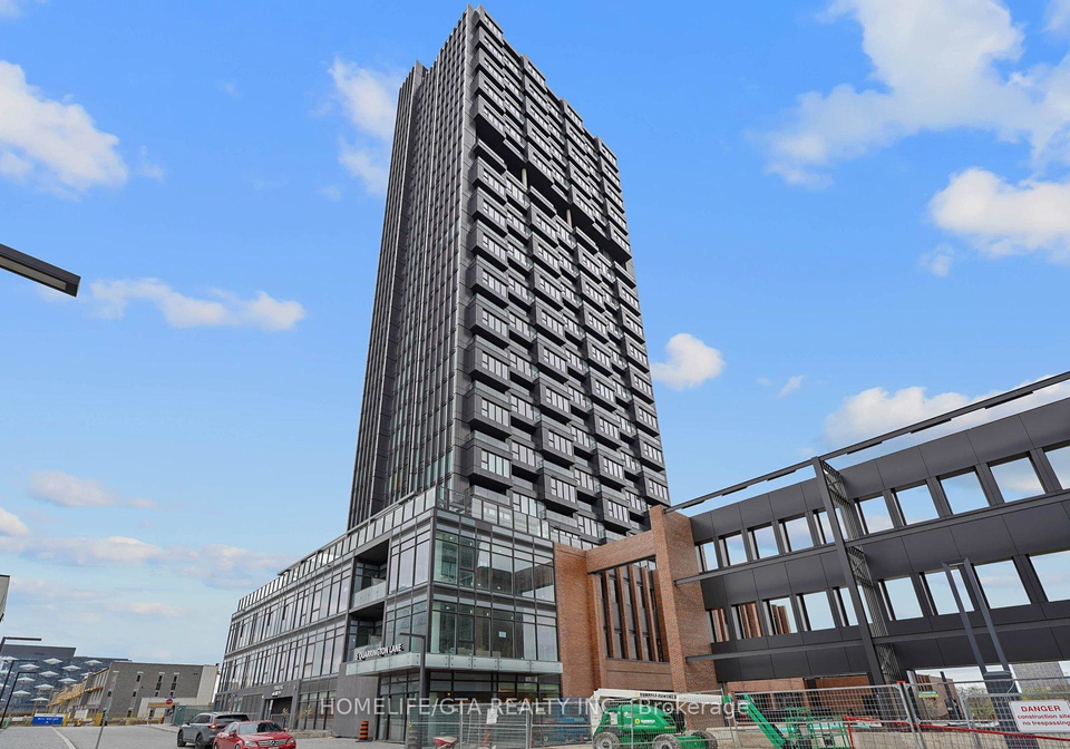 5-quarrington-lane-north-york-ontario-c13470052