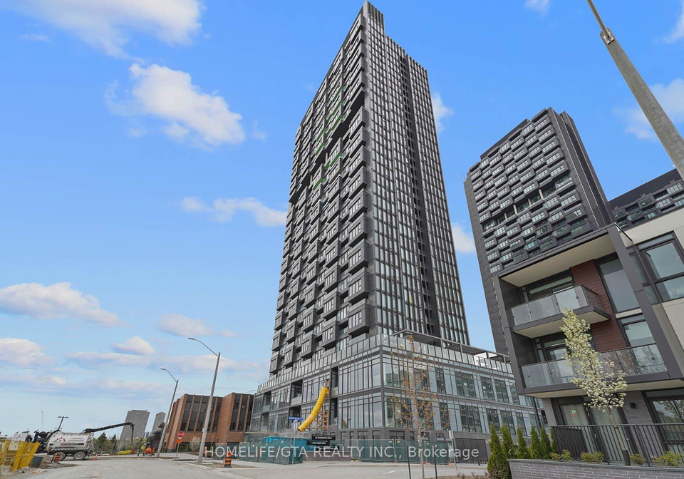 5-quarrington-lane-north-york-ontario-c13470052