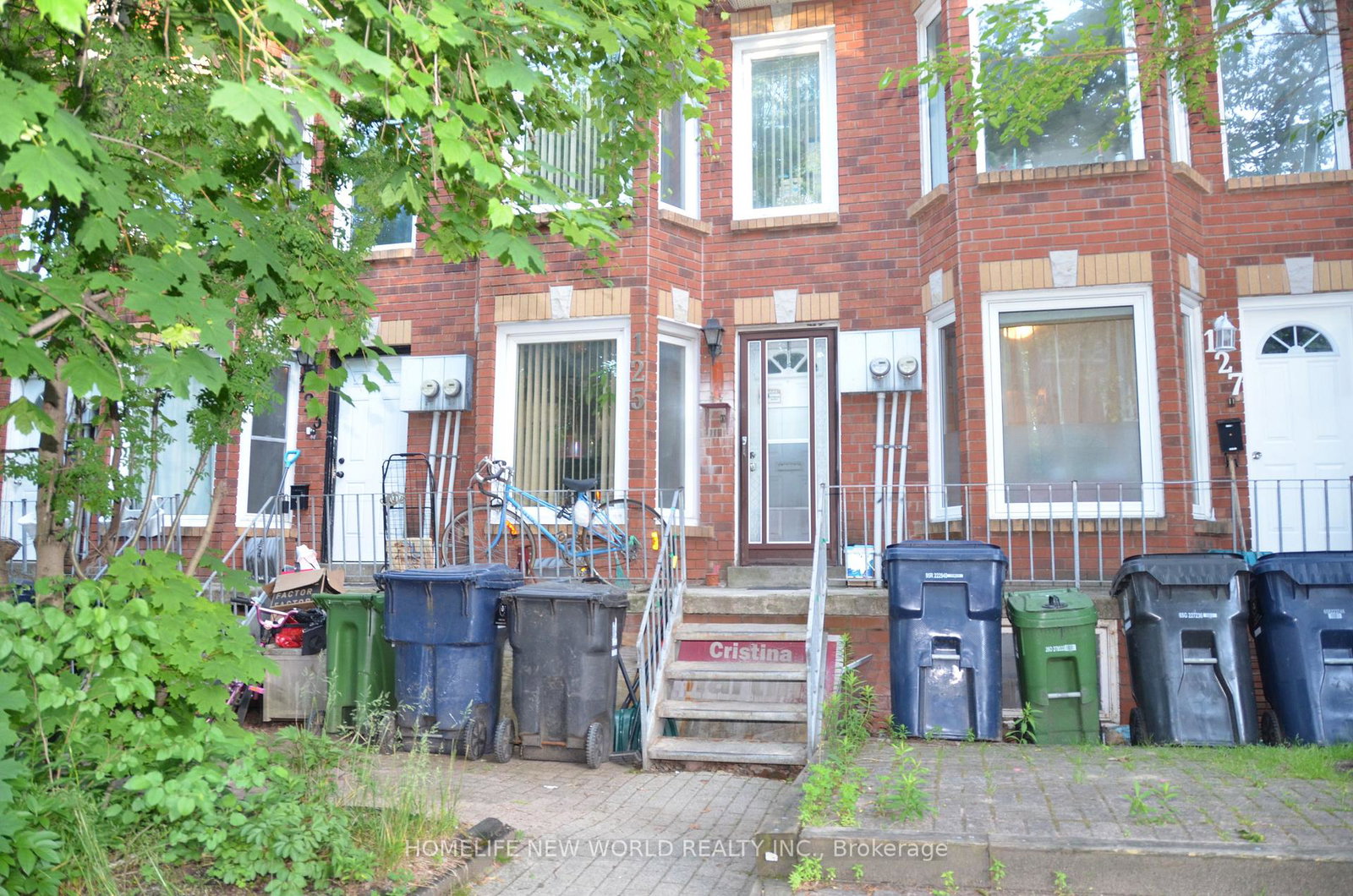 125-harrison-street-toronto-ontario-c13470056
