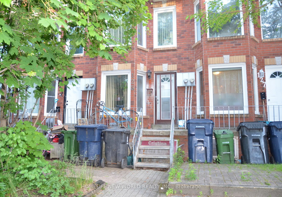 125-harrison-street-toronto-ontario-c13470056