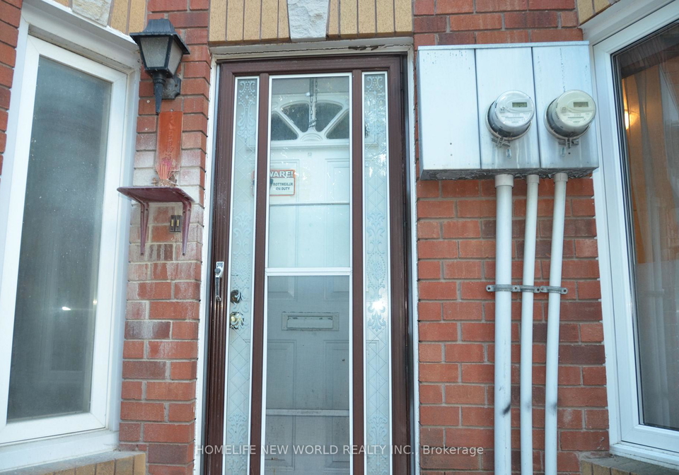 125-harrison-street-toronto-ontario-c13470056