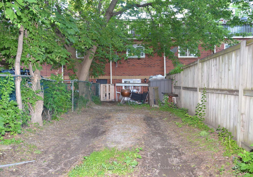 125-harrison-street-toronto-ontario-c13470056