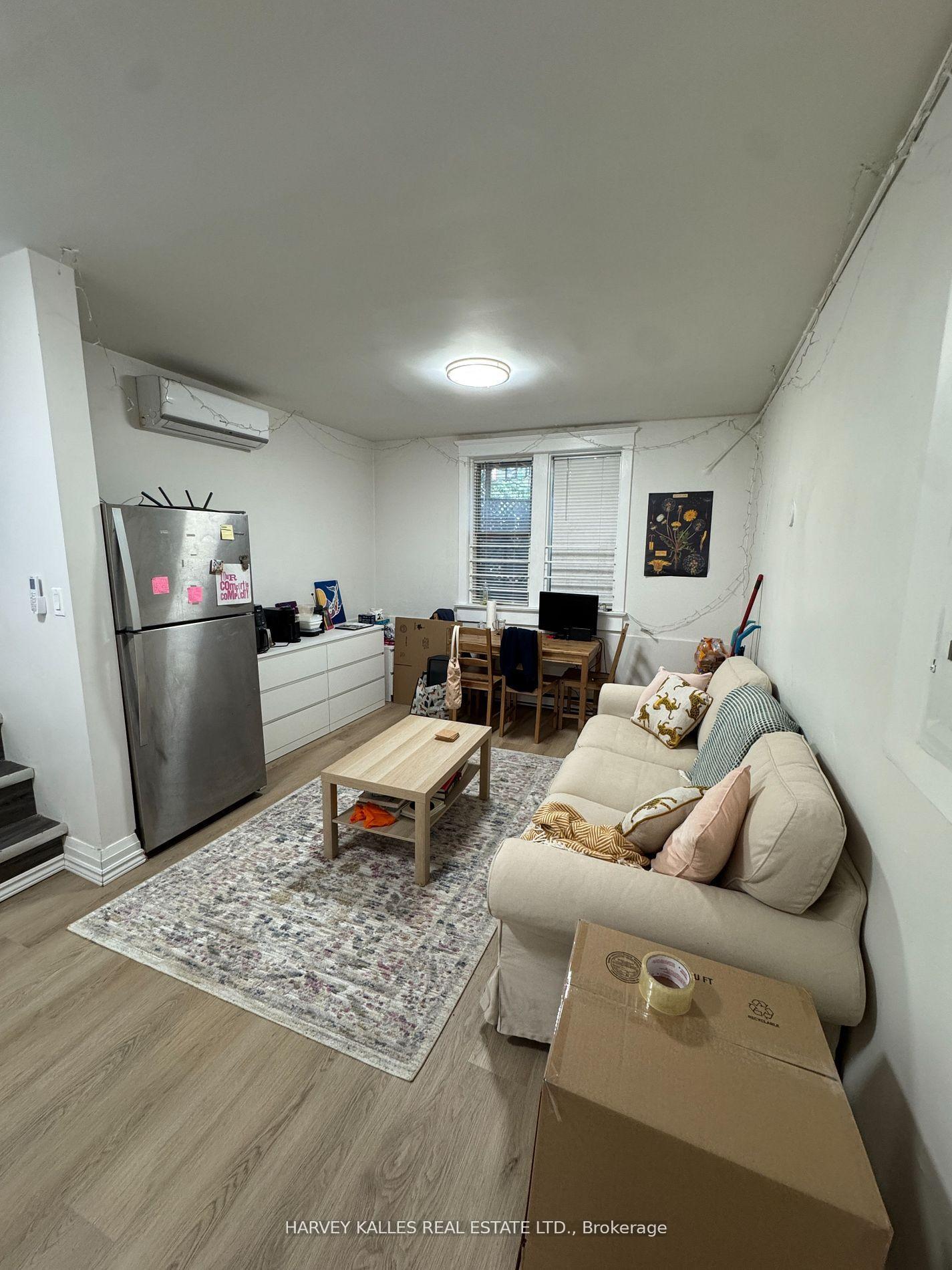 1065-bathurst-street-toronto-ontario-c13470082