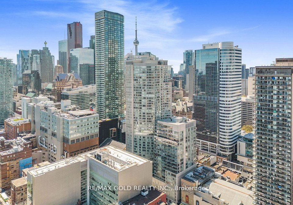 200-victoria-street-toronto-ontario-c13470098