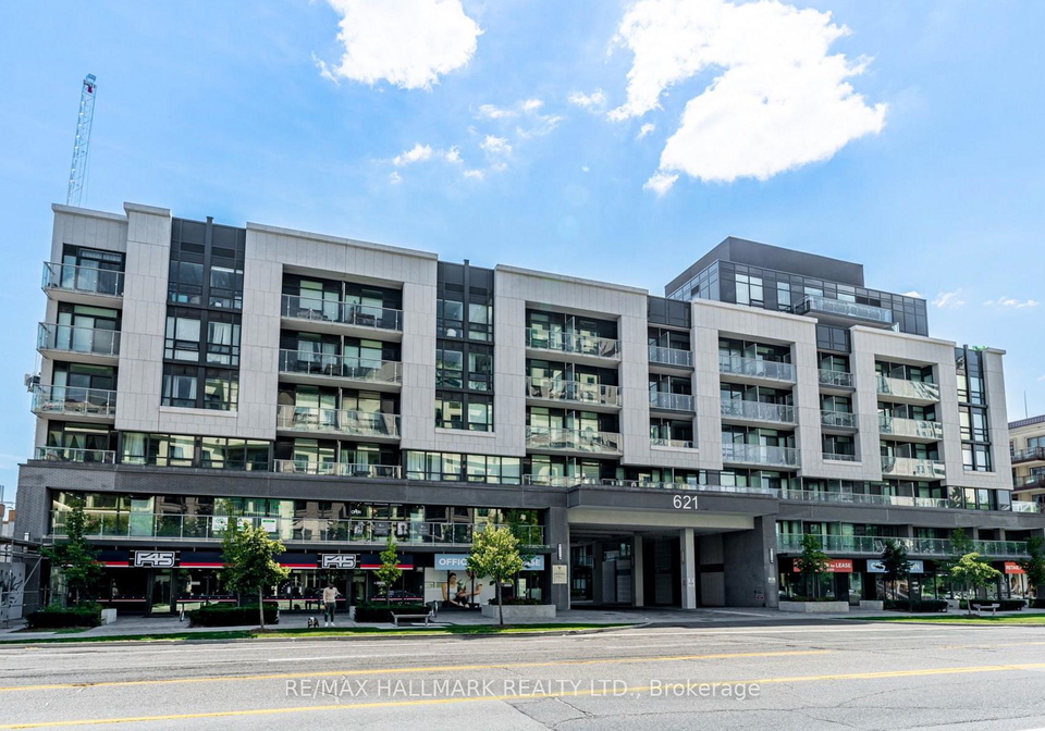 621-sheppard-avenue-e-north-york-ontario-c13470120