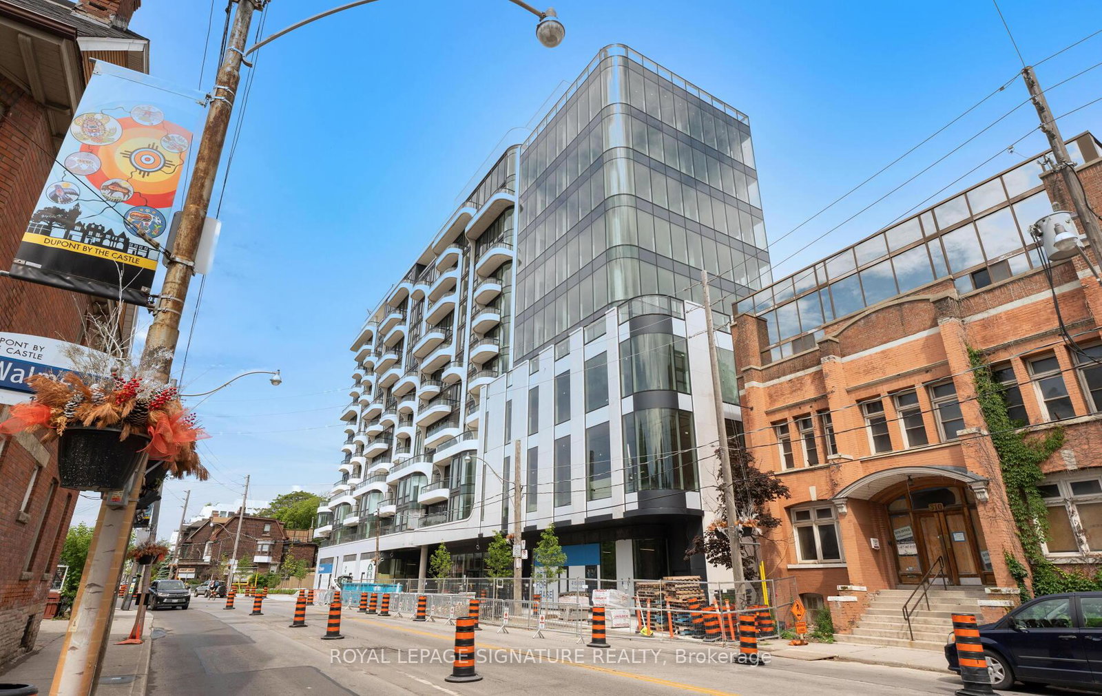 322-dupont-street-toronto-ontario-c13470146